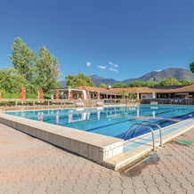 Camping del Sole - GC Chalet, Iseo — photo 5