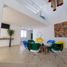 Summit Suítes Hotel - Cachoeira Paulista, 卡舒埃拉保利斯塔 — 照片 5
