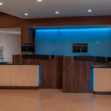 Fairfield Inn And Suites By Marriott Batesville, Бейтсвилл — фото 2