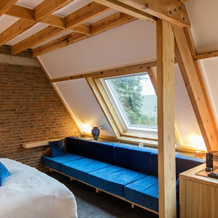 B&B Veado, Turnhout — photo 5