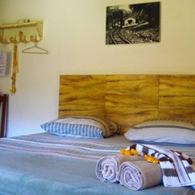 pousada Vila Mathilde, Domingos Martins — photo 3