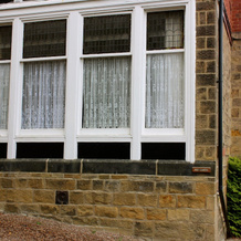 The Flat Ilkley, 伊尔克利 — 照片 5