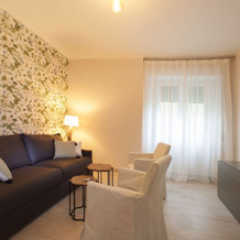 Le  Cicale B&B, San Leo — photo 4