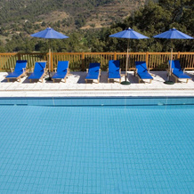 Demetriou Paradisos Hills, Lysos — photo 4