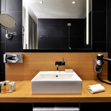 Hilton Garden Inn Milan North, Milan — photo 3