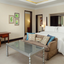 The Westin Mauritius Turtle Bay Resort And Spa, Балаклава — фото 5