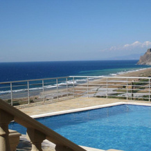 Holiday Home Gazipasa, 加济帕夏 — 照片 5