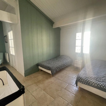 Villa Mer 100 M de la Mer - île de Ré, 圣玛丽德雷 — 照片 2
