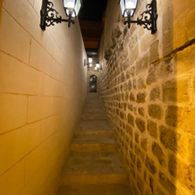 Madam Mari Konağı Butik Otel, Мардин — фото 3