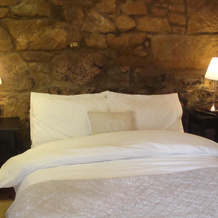 Riggend farm bed and breakfast, 艾尔德里 — 照片 3