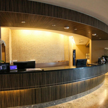 Novotel Singapore On Kitchener, Сингапур — фото 2