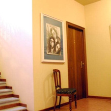 Albergo Ristorante La Zuppiera, Канцо — фото 4
