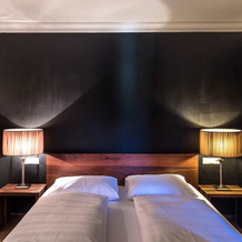 Apparthotel Residence Pircher, Valdaora — photo 2