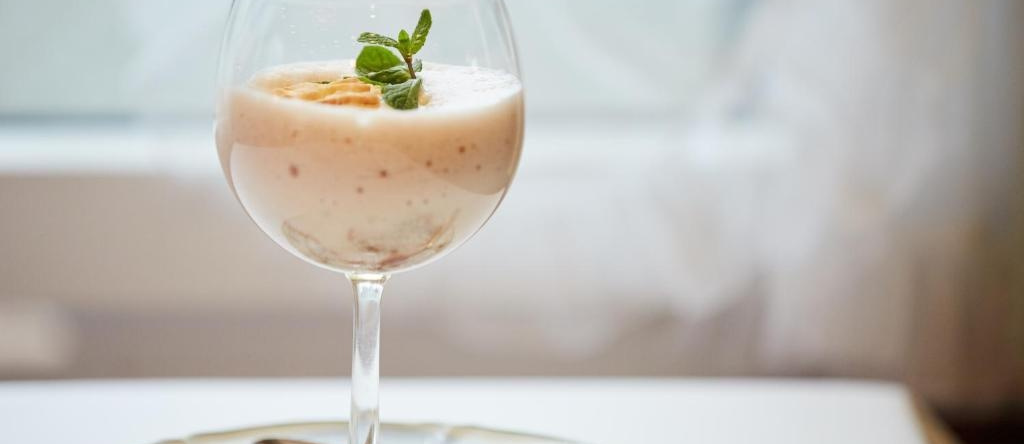 Hotel und Spezialitätenrestaurant zur Linde, 托伊芬 — 照片 1