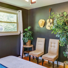 Nashville Getaway w/ Gazebo, 11 Mi to Downtown!, 纳什维尔 — 照片 5