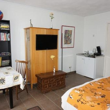 De Hilverkamer, Hilvarenbeek — photo 2