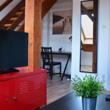 Homely-touch, Strasbourg — photo 4