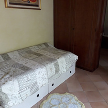 Casetta Al Mare, Фьюмичино — фото 2