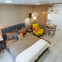 Uyutnye Apartamenty V Tsentre S Prekrasnym Servisom Flat, Ufa — photo 2