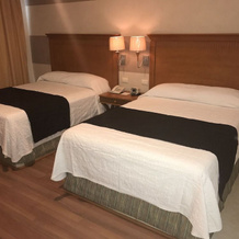 Hotel Meson De La Rivera, 图斯特佩克 — 照片 3