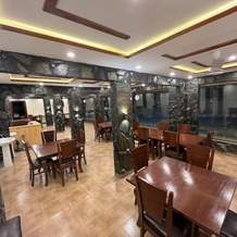 Hotel Eden Rock Skardu, 斯卡杜 — 照片 2