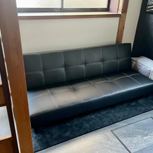 オーシャンビュー 加美屋リゾート 江ノ島, Enoshima — photo 2