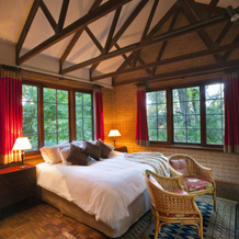 Crafers Cottage, 克劳弗斯 — 照片 5