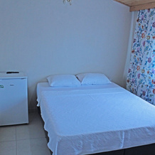 Geyikli Gelincik, Ezine — photo 5