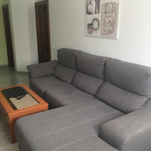 Apartamento Los Llanos 1-L1, 圣卢西亚-德蒂拉哈纳 — 照片 3