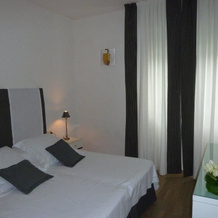 Hotel Mediterraneo, Lido di Jesolo — photo 4