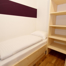 Charming Apartment in Styria With Balcony, 艾森埃尔茨 — 照片 4