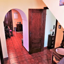 Casa Rural La Dehesa, Ла Мата — фото 3