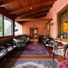 La Nuova Fattoria, 奥里科拉 — 照片 3