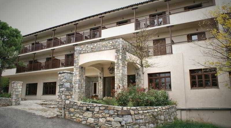 San Stefano, 察加拉达 — 照片 1