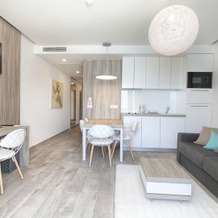 Kalamota Beach House, 科洛切普 — 照片 5