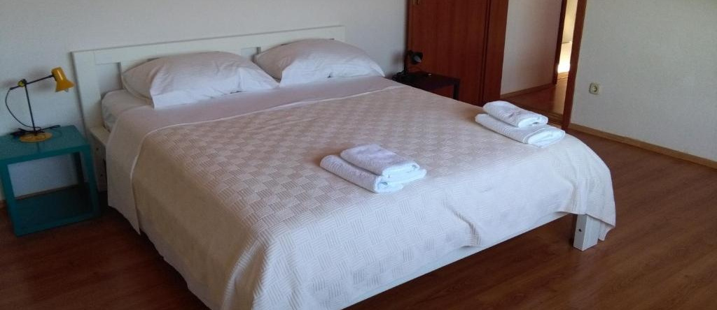 Villa Roza, Trogir — photo 1