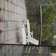 Attico Residence Selva Dei Pini, 拉马莫科尼奥 — 照片 5