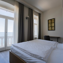 Hotel Piran, 皮兰 — 照片 4