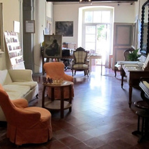 Casa Cordati, 巴尔加 — 照片 2