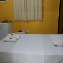 Pousada Ponta Verde, Sao Luis — photo 4