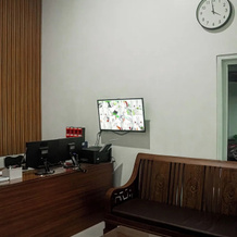 Rr -2 Syariah Hotel Slg, Нгасем — фото 2