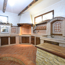 Amazing Home In Saline Ioniche With 4 Bedrooms, Wifi And Private Swimming Pool, Монтебелло-Йонико — фото 2