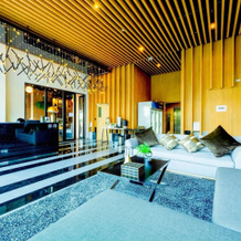 Surestay By Best Western Bangkok Ramintra, Бангкок — фото 2