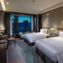 Holiday Inn Zhangjiakou Downtown by IHG, Zhangjiakou — photo 3
