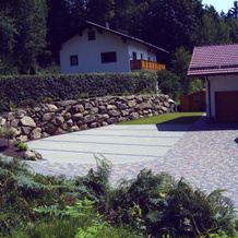 Ferienwohnung Reisinger, Арнбрук — фото 5