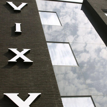 VixX Suites, 梅赫伦 — 照片 3