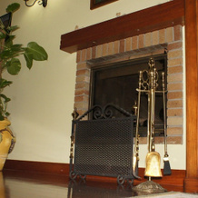 Villa Lucas en San Mateo, 维加-德圣马特奥 — 照片 5
