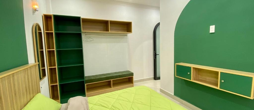 SAM LAM HOUSE - Bao Loc, Bao Loc — photo 1