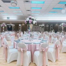 Victoria Palms Inn & Suites, 韦斯拉科 — 照片 4