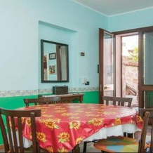 Casa indipendente con ampia veranda, 波托帕洛迪卡波帕塞罗 — 照片 2